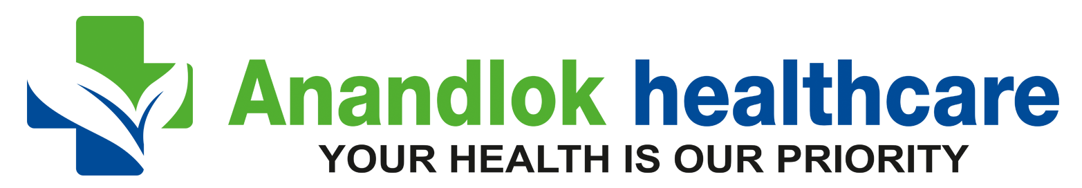 anadlok healthcare pathology lab in barasat