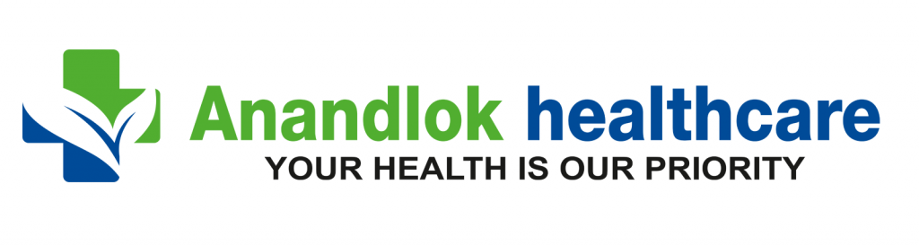 anadlok healthcare pathology lab in barasat