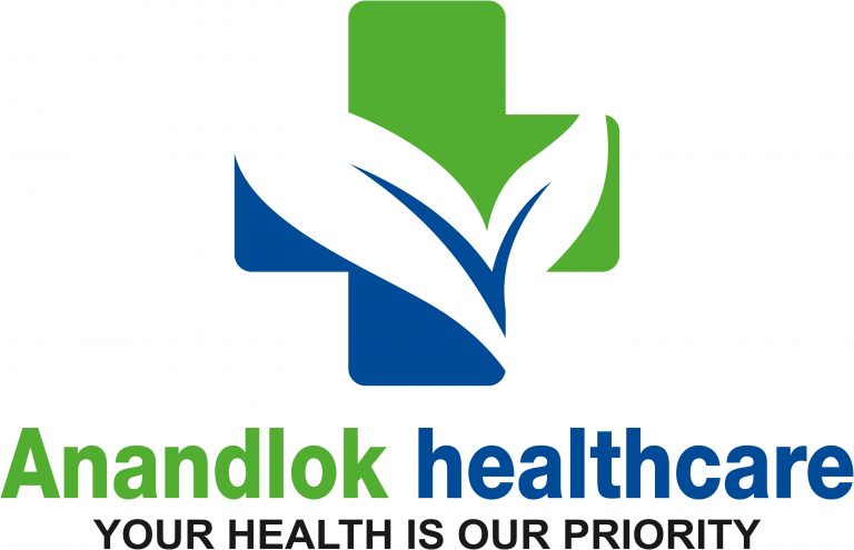 anandlok healthcare barasat